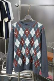 Picture of Louis Vuitton Sweaters _SKULVS-XLhgntx3047224